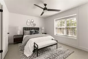 307 Adair St, Decatur, GA 30030 - Photo 12