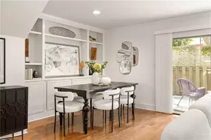 307 Adair St, Decatur, GA 30030 - Photo 2