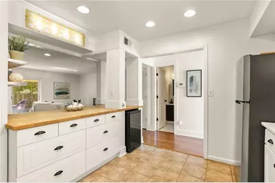 307 Adair Street #F4, Decatur, GA 30030 - Photo 6