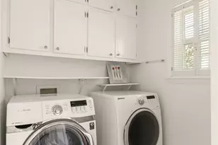 307 Adair St, Decatur, GA 30030 - Photo 10