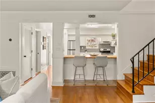 307 Adair St, Decatur, GA 30030 - Photo 8