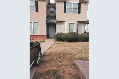 2390 Coach Way, Jonesboro, GA 30236 - Photo 1