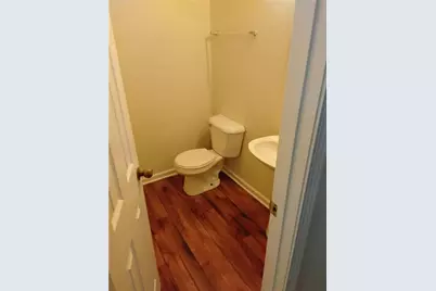 2390 Coach Way, Jonesboro, GA 30236 - Photo 4
