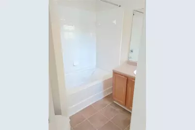 2390 Coach Way, Jonesboro, GA 30236 - Photo 10