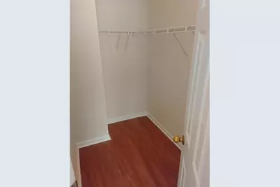 2390 Coach Way, Jonesboro, GA 30236 - Photo 12