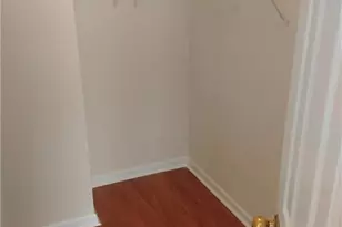 2390 Coach Way, Jonesboro, GA 30236 - Photo 12