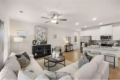 1034 Merritt Drive #18, Villa Rica, GA 30180 - Photo 28