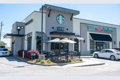 1034 Merritt Drive #18, Villa Rica, GA 30180 - Photo 38