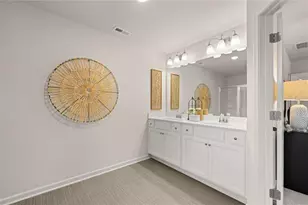 1034 Merritt Dr, Villa Rica, GA 30180 - Photo 24