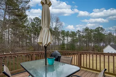 5105 Reynolds Court, Monroe, GA 30656 - Photo 30