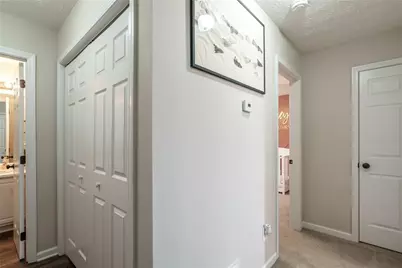 5105 Reynolds Court, Monroe, GA 30656 - Photo 22