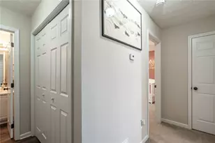 5105 Reynolds Ct, Monroe, GA 30656 - Photo 22