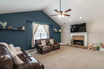 5105 Reynolds Court, Monroe, GA 30656 - Photo 4