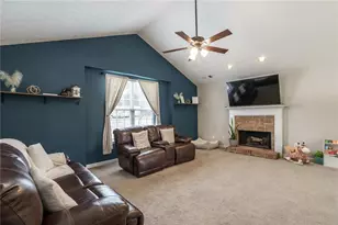 5105 Reynolds Ct, Monroe, GA 30656 - Photo 4