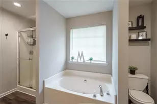 5105 Reynolds Ct, Monroe, GA 30656 - Photo 18