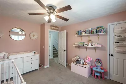 5105 Reynolds Court, Monroe, GA 30656 - Photo 28