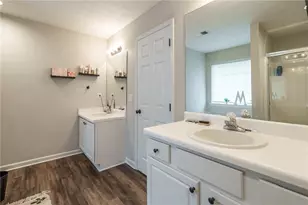 5105 Reynolds Ct, Monroe, GA 30656 - Photo 20