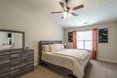 5105 Reynolds Court, Monroe, GA 30656 - Photo 14