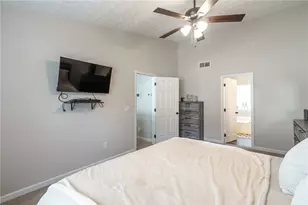 5105 Reynolds Ct, Monroe, GA 30656 - Photo 16