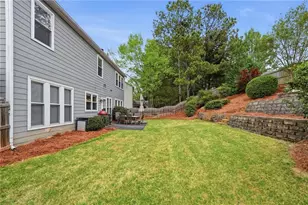 2135 Sugar Maple Ln NW, Acworth, GA 30101 - Photo 40