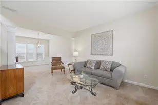 2135 Sugar Maple Ln NW, Acworth, GA 30101 - Photo 10