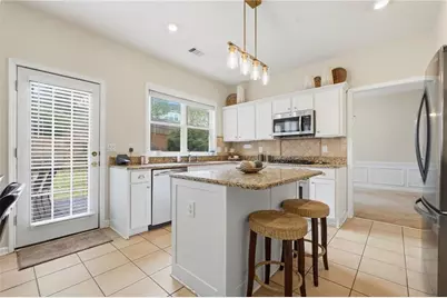 2135 Sugar Maple Lane NW, Acworth, GA 30101 - Photo 16