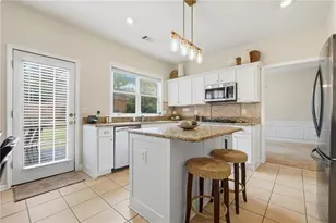 2135 Sugar Maple Ln NW, Acworth, GA 30101 - Photo 16