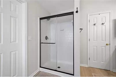 2135 Sugar Maple Lane NW, Acworth, GA 30101 - Photo 36