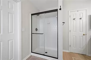 2135 Sugar Maple Ln NW, Acworth, GA 30101 - Photo 36