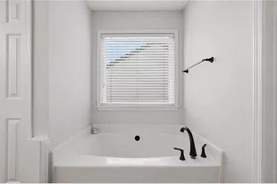 2135 Sugar Maple Lane NW, Acworth, GA 30101 - Photo 38