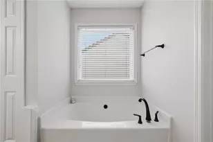 2135 Sugar Maple Ln NW, Acworth, GA 30101 - Photo 38