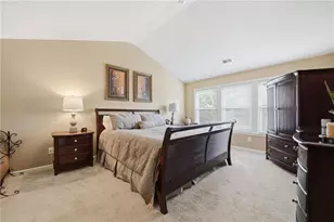 2135 Sugar Maple Ln NW, Acworth, GA 30101 - Photo 30