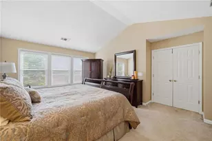 2135 Sugar Maple Ln NW, Acworth, GA 30101 - Photo 32