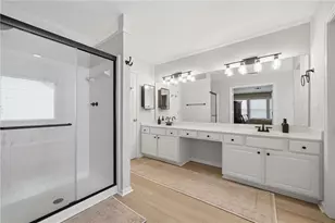 2135 Sugar Maple Ln NW, Acworth, GA 30101 - Photo 34