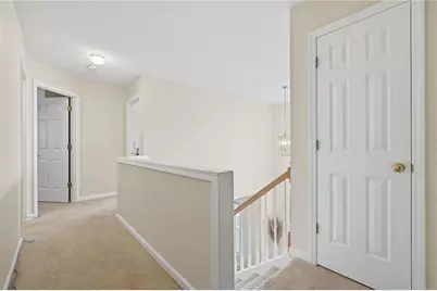 2135 Sugar Maple Lane NW, Acworth, GA 30101 - Photo 26