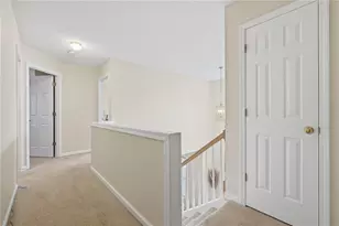 2135 Sugar Maple Ln NW, Acworth, GA 30101 - Photo 26