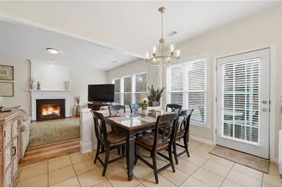 2135 Sugar Maple Lane NW, Acworth, GA 30101 - Photo 22