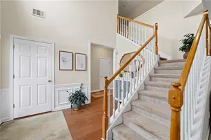 2135 Sugar Maple Ln NW, Acworth, GA 30101 - Photo 8