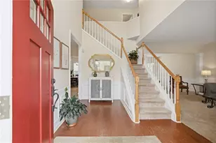 2135 Sugar Maple Ln NW, Acworth, GA 30101 - Photo 6