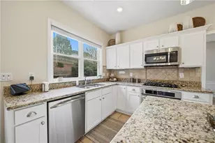 2135 Sugar Maple Ln NW, Acworth, GA 30101 - Photo 18