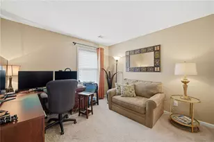 2135 Sugar Maple Ln NW, Acworth, GA 30101 - Photo 28