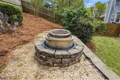 2135 Sugar Maple Lane NW, Acworth, GA 30101 - Photo 48