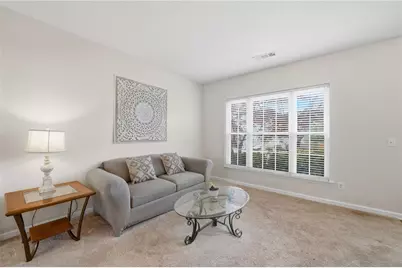 2135 Sugar Maple Lane NW, Acworth, GA 30101 - Photo 12