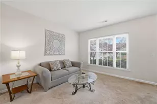 2135 Sugar Maple Ln NW, Acworth, GA 30101 - Photo 12