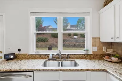 2135 Sugar Maple Lane NW, Acworth, GA 30101 - Photo 20