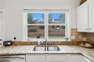 2135 Sugar Maple Ln NW, Acworth, GA 30101 - Photo 20