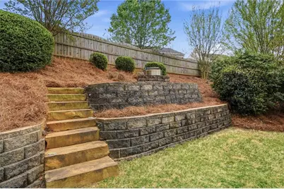 2135 Sugar Maple Lane NW, Acworth, GA 30101 - Photo 46