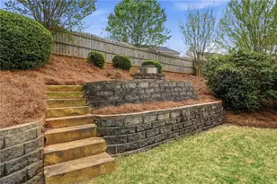 2135 Sugar Maple Ln NW, Acworth, GA 30101 - Photo 46