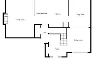 2135 Sugar Maple Ln NW, Acworth, GA 30101 - Photo 58