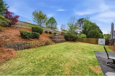 2135 Sugar Maple Lane NW, Acworth, GA 30101 - Photo 44